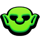 Goblin